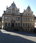 Marktplatz